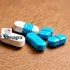 Comprare kamagra con paypal a